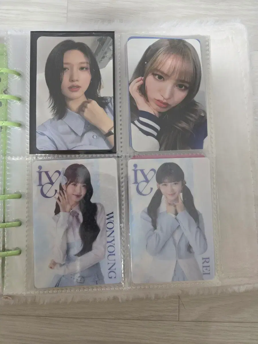 thumbnail-10